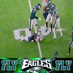 Meet your Posher, Gil